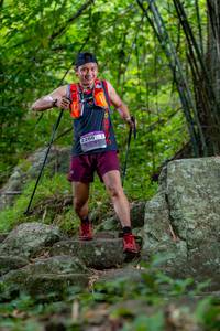 BIB: 
                            <button type="button" onclick="openModal(18575009)" class="btn btn-primary btn-sm float-right btn-popup" data-toggle="modal" data-target=".modal-high-quality">
                        <i class="fas fa-shopping-cart"></i> Add to Cart
                    </button>
                                            <button type="button" onclick="isThisMe(18575009, true)" class="btn btn-success btn-sm float-right btn-popup btn-isme hidden" data-toggle="tooltip" data-placement="bottom" title="นี่คือรูปของคุณใช่ไหม คลิกที่นี่เพื่อเอาเข้าอัลบั้ม">
                        <i class="fas fa-plus"></i> Add to album
                    </button>
                    <button type="button" onclick="isThisMe(18575009, false)" class="btn btn-warning btn-sm float-right btn-popup btn-isnotme hidden">
                        <i class="fas fa-ban"></i> Remove from album
                    </button>